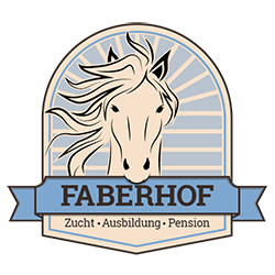 Faberhof