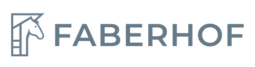 Faberhof